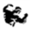 Ironmaglabs